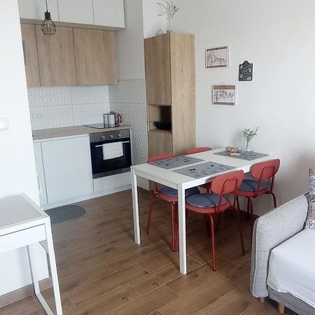 Cozy Apartmant With A Sea View In Orašac Exteriör bild