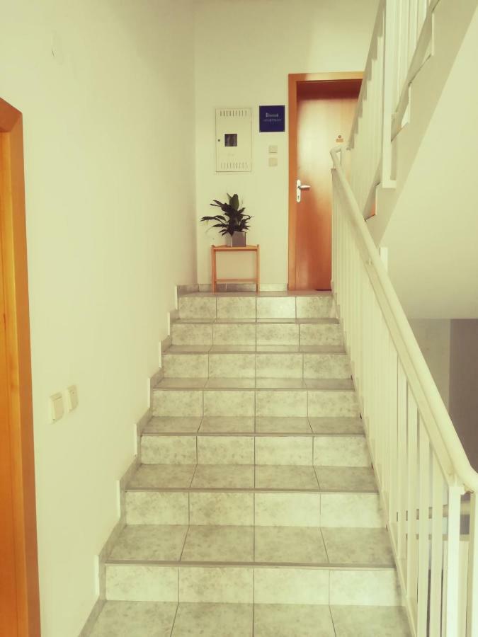 Cozy Apartmant With A Sea View In Orašac Exteriör bild